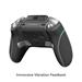 Turtle Beach Stealth ULTRA bezdrátový gamepad XBOX / PC / Android, černá 0731855007103