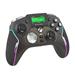 Turtle Beach Stealth ULTRA bezdrátový gamepad XBOX / PC / Android, černá 0731855007103