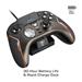 Turtle Beach Stealth ULTRA bezdrátový gamepad XBOX / PC / Android, černá 0731855007103