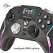 Turtle Beach Stealth ULTRA bezdrátový gamepad XBOX / PC / Android, černá 0731855007103