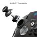 Turtle Beach Stealth ULTRA bezdrátový gamepad XBOX / PC / Android, černá 0731855007103