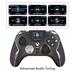 Turtle Beach Stealth ULTRA bezdrátový gamepad XBOX / PC / Android, černá 0731855007103