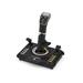 Turtle Beach VelocityOne FLIGHTSTICK for XB / PC Global 0731855007226