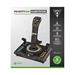 Turtle Beach VelocityOne FLIGHTSTICK for XB / PC Global 0731855007226