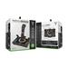 Turtle Beach VelocityOne FLIGHTSTICK for XB / PC Global 0731855007226