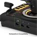 Turtle Beach VelocityOne FLIGHTSTICK for XB / PC Global 0731855007226