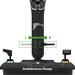 Turtle Beach VelocityOne FLIGHTSTICK for XB / PC Global 0731855007226