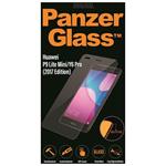 Tvrdené sklo PanzerGlass Edge-to-Edge pro Huawei P9 Lite mini čiré 5285