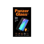 Tvrdené sklo PanzerGlass pro Huawei P30 Pro, černý 5336