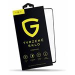 Tvrzené sklo SiGiSi Premium pro Xiaomi Redmi Note 8 Pro 470975