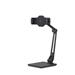 TwelveSouth stojan HoverBar Duo pre iPad - Black 12-2021