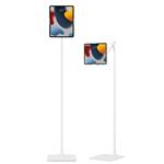 TwelveSouth stojan HoverBar Tower pre iPad - White TS-2209