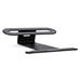 TwelveSouth stojan ParcSlope pre MacBook/iPad - Black 12-2016