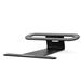 TwelveSouth stojan ParcSlope pre MacBook/iPad - Black 12-2016