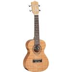 TWT6 UKULELE CONCERT TANGLEWOOD 810944011655