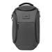 UAG batoh Std. Issue 18-Liter Backpack - Grey 982570113030