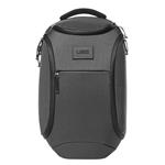 UAG batoh Std. Issue 18-Liter Backpack - Grey 982570113030