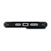 UAG kryt Civilian Magsafe pre iPhone 14 Plus - Mallard 114037115555