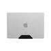 UAG kryt Dot Series pre Macbook Pro 14" 2021 - Ice Clear 134002114343