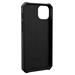 UAG kryt Monarch pre iPhone 14 Plus - Black 114033114040