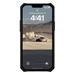 UAG kryt Monarch pre iPhone 14 Plus - Carbon Fiber 114033114242