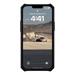 UAG kryt Monarch pre iPhone 14 Plus - Mallard 114033115555