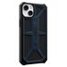 UAG kryt Monarch pre iPhone 14 Plus - Mallard 114033115555