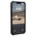 UAG kryt Monarch pre iPhone 14 Plus - Mallard 114033115555