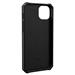 UAG kryt Monarch pre iPhone 14 Plus - Mallard 114033115555