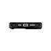 UAG kryt Monarch Pro Magsafe pre iPhone 14 - Kevlar Black 114028113940