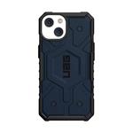 UAG kryt Pathfinder Magsafe pre iPhone 14 - Mallard 114052115555