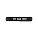 UAG kryt Pathfinder Magsafe pre iPhone 14 Plus - Black 114053114040