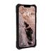 UAG kryt Pathfinder pre iPhone 14 - Olive 114060117272