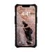 UAG kryt Pathfinder pre iPhone 14 - Olive 114060117272