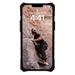 UAG kryt Pathfinder pre iPhone 14 Plus - Black 114061114040