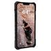 UAG kryt Pathfinder pre iPhone 14 Plus - Black 114061114040