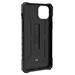 UAG kryt Pathfinder pre iPhone 14 Plus - Black 114061114040