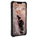 UAG kryt Pathfinder pre iPhone 14 Plus - Olive 114061117272