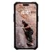 UAG kryt Pathfinder pre iPhone 14 Pro Max - Olive 114063117272