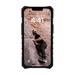 UAG kryt Pathfinder SE Series pre iPhone 14 - Black Midnight Camouflage 114056114061