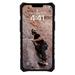 UAG kryt Pathfinder SE Series pre iPhone 14 Plus - Black Midnight Camouflage 114057114061