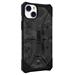 UAG kryt Pathfinder SE Series pre iPhone 14 Plus - Black Midnight Camouflage 114057114061