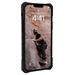 UAG kryt Pathfinder SE Series pre iPhone 14 Plus - Black Midnight Camouflage 114057114061