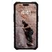 UAG kryt Pathfinder SE Series pre iPhone 14 Pro Max - Black Midnight Camouflage 114059114061