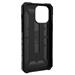 UAG kryt Pathfinder SE Series pre iPhone 14 Pro Max - Black Midnight Camouflage 114059114061