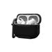 UAG puzdro Metropolis Case pre Apple Airpods Pro 2 - Black 104125114040