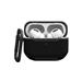 UAG puzdro Metropolis Case pre Apple Airpods Pro 2 - Black 104125114040