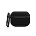 UAG puzdro Metropolis Case pre Apple Airpods Pro 2 - Black 104125114040