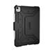 UAG puzdro Metropolis pre iPad Air 10.9"/Pro 11" - Black 123296114040