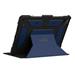 UAG puzdro Metropolis pre iPad Pro 12.9" 2021 - Cobalt Blue 122946115050